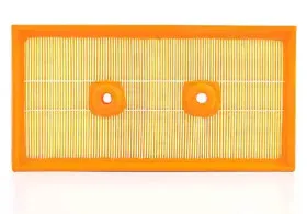 Воздушный фильтр BSG купить